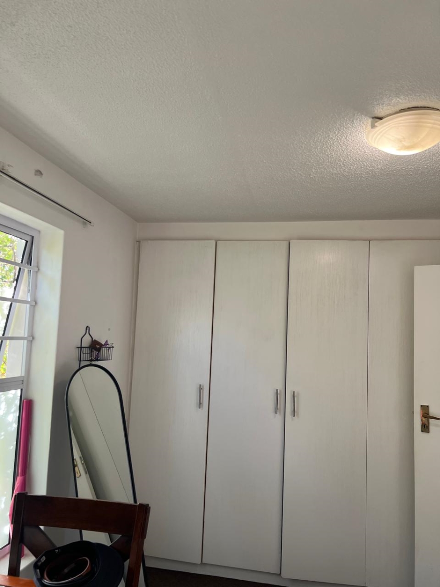 2 Bedroom Property for Sale in Plumstead Western Cape